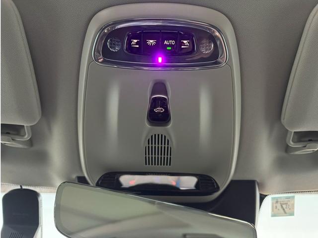 XC90 T6 AWD インスクリプション 4WD 運転支援 SR 黒革 アダプティブクルーズコントロール HUD エアサス 禁煙車(77枚目)
