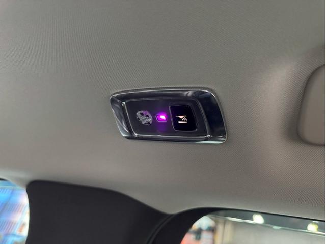 XC90 T6 AWD インスクリプション 4WD 運転支援 SR 黒革 アダプティブクルーズコントロール HUD エアサス 禁煙車(79枚目)