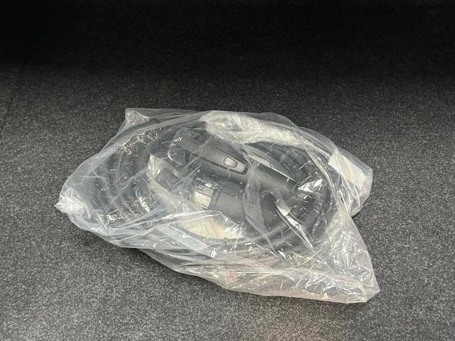 S60 リチャジアルティメットT6AWDプラグインハイブリド ワンオーナー 禁煙車 本革 サンルーフ 全方位カメラ ETC(10枚目)