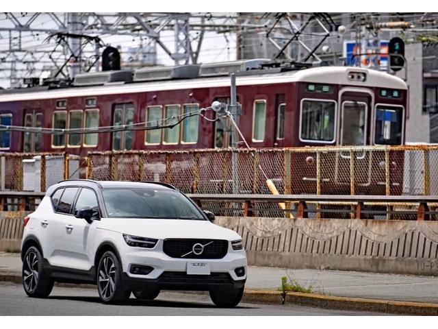 S60 リチャジアルティメットT6AWDプラグインハイブリド ワンオーナー 禁煙車 本革 サンルーフ 全方位カメラ ETC(61枚目)