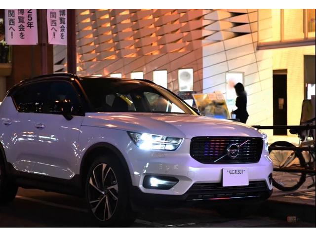 S60 リチャジアルティメットT6AWDプラグインハイブリド ワンオーナー 禁煙車 本革 サンルーフ 全方位カメラ ETC(62枚目)