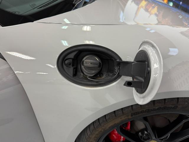 718スパイダー 718スパイダー スポクロPKG PDLS HID(22枚目)