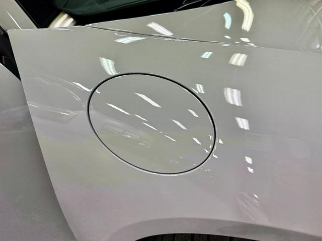 718スパイダー 718スパイダー スポクロPKG PDLS HID(24枚目)