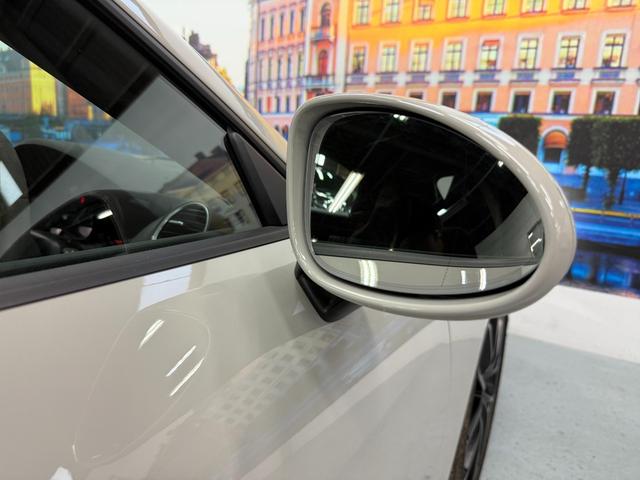 718スパイダー 718スパイダー スポクロPKG PDLS HID(25枚目)