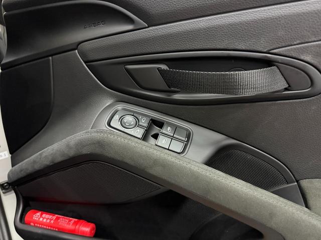 718スパイダー 718スパイダー スポクロPKG PDLS HID(44枚目)