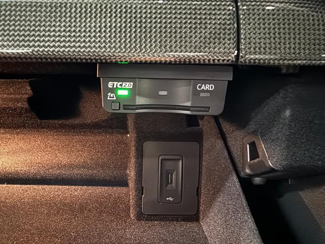 718スパイダー 718スパイダー スポクロPKG PDLS HID(47枚目)