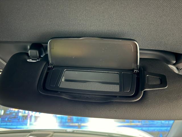 718スパイダー 718スパイダー スポクロPKG PDLS HID(48枚目)