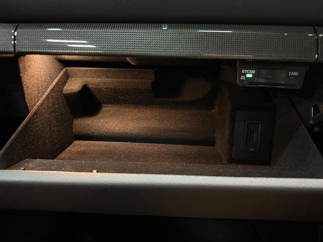 718スパイダー 718スパイダー スポクロPKG PDLS HID(61枚目)