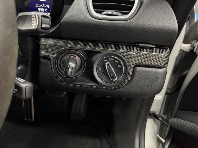 718スパイダー 718スパイダー スポクロPKG PDLS HID(66枚目)