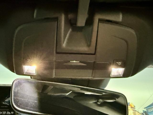 718スパイダー 718スパイダー スポクロPKG PDLS HID(68枚目)