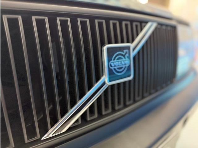 ボルボその他 240エステート クラシック コロナAW ルーフレール 禁煙 JBLスピーカー(15枚目)