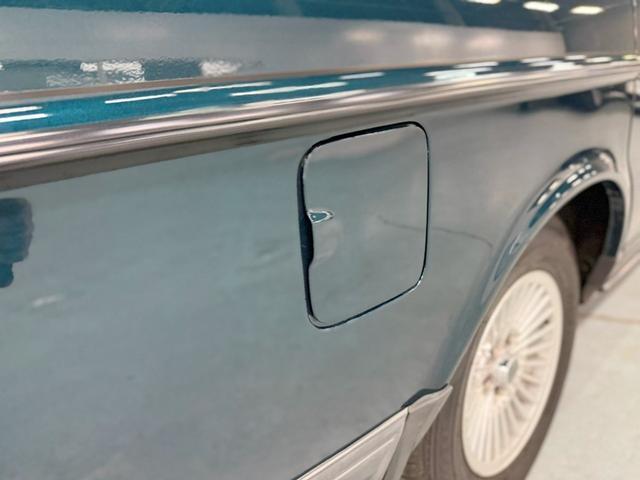 ボルボその他 240エステート クラシック コロナAW ルーフレール 禁煙 JBLスピーカー(18枚目)