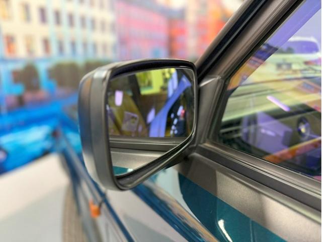 ボルボその他 240エステート クラシック コロナAW ルーフレール 禁煙 JBLスピーカー(28枚目)