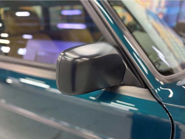 ボルボその他 240エステート クラシック コロナAW ルーフレール 禁煙 JBLスピーカー(32枚目)