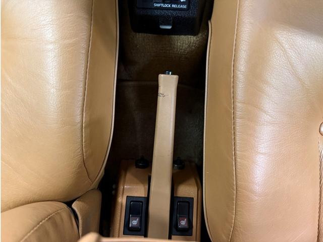 ボルボその他 240エステート クラシック コロナAW ルーフレール 禁煙 JBLスピーカー(43枚目)