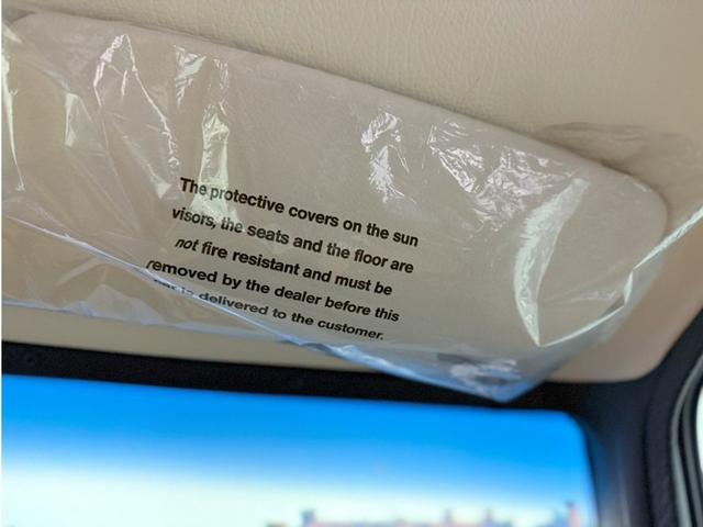 ボルボその他 240エステート クラシック コロナAW ルーフレール 禁煙 JBLスピーカー(47枚目)