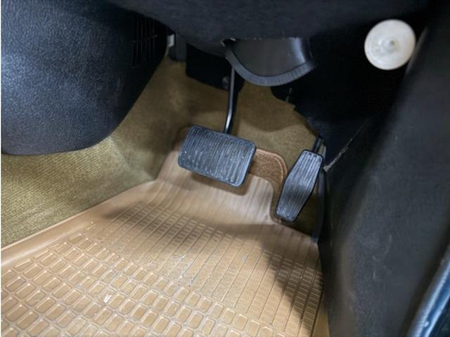 ボルボその他 240エステート クラシック コロナAW ルーフレール 禁煙 JBLスピーカー(53枚目)