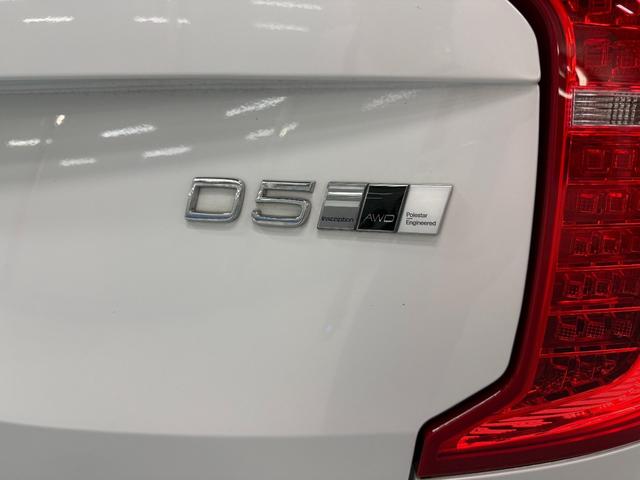 XC90 D5 AWD インスクリプション ディーゼルターボ 4WD(8枚目)
