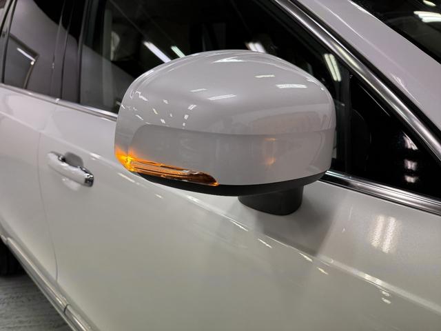 XC90 D5 AWD インスクリプション ディーゼルターボ 4WD(9枚目)