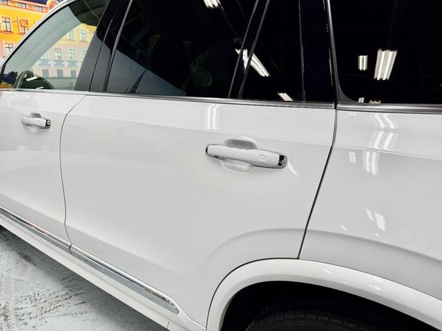 XC90 D5 AWD インスクリプション ディーゼルターボ 4WD(15枚目)