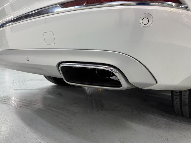 XC90 D5 AWD インスクリプション ディーゼルターボ 4WD(20枚目)