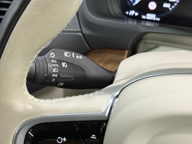 XC90 D5 AWD インスクリプション ディーゼルターボ 4WD(28枚目)