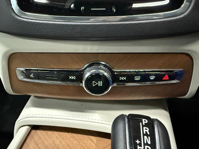 XC90 D5 AWD インスクリプション ディーゼルターボ 4WD(29枚目)