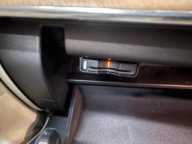 XC90 D5 AWD インスクリプション ディーゼルターボ 4WD(31枚目)