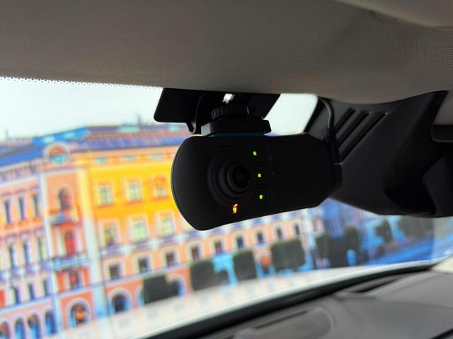 XC90 D5 AWD インスクリプション ディーゼルターボ 4WD(32枚目)