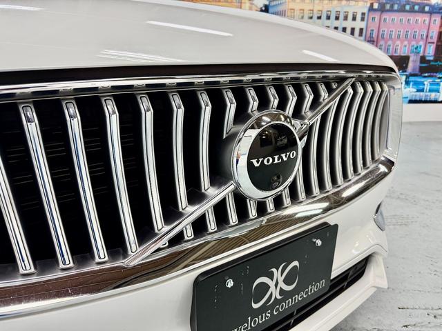 XC90 D5 AWD インスクリプション ディーゼルターボ 4WD(44枚目)