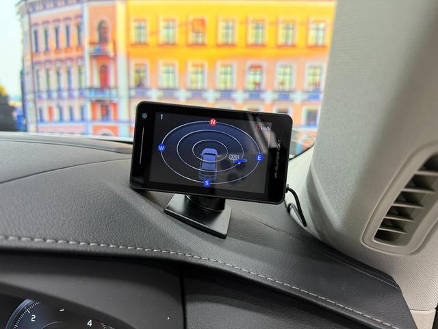 XC90 D5 AWD インスクリプション ディーゼルターボ 4WD(46枚目)