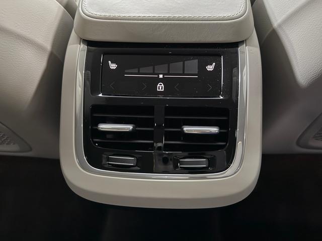 XC90 D5 AWD インスクリプション ディーゼルターボ 4WD(47枚目)