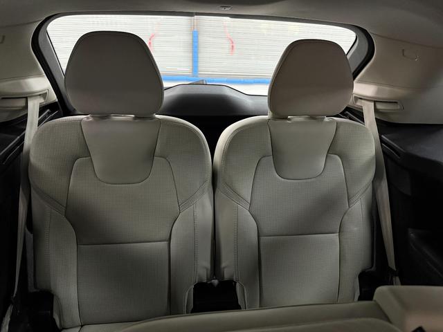 XC90 D5 AWD インスクリプション ディーゼルターボ 4WD(51枚目)