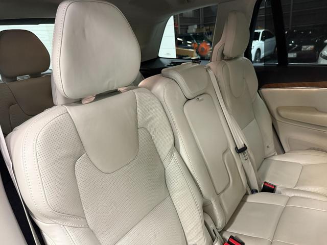 XC90 D5 AWD インスクリプション ディーゼルターボ 4WD(53枚目)
