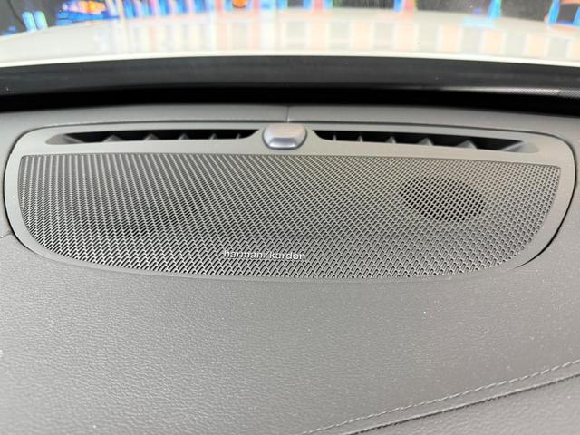 XC90 D5 AWD インスクリプション ディーゼルターボ 4WD(59枚目)