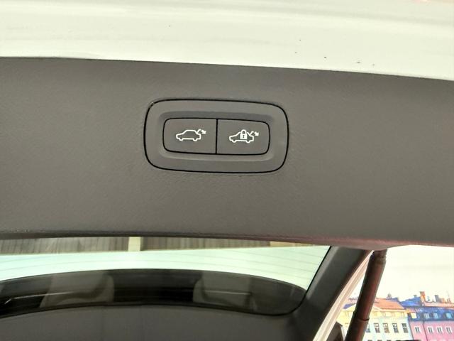 XC90 D5 AWD インスクリプション ディーゼルターボ 4WD(61枚目)