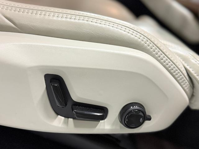 XC90 D5 AWD インスクリプション ディーゼルターボ 4WD(63枚目)