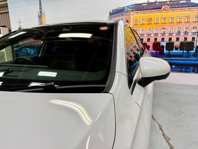 Aクラスセダン A180 スタイルセダン(13枚目)