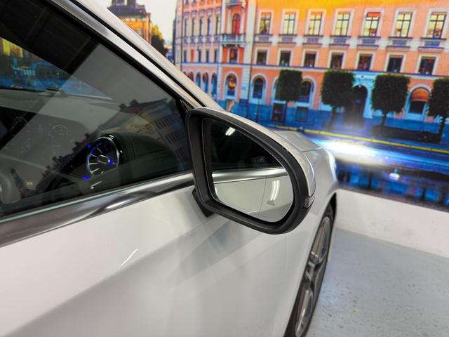 Aクラスセダン A180 スタイルセダン(14枚目)