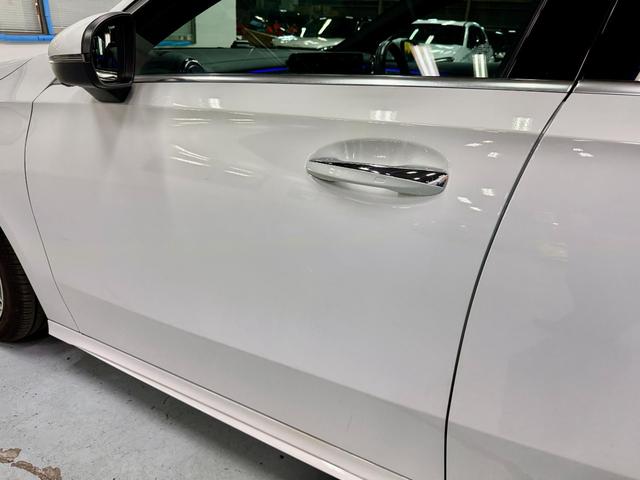 Aクラスセダン A180 スタイルセダン(16枚目)