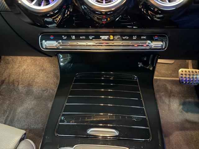 Aクラスセダン A180 スタイルセダン(32枚目)