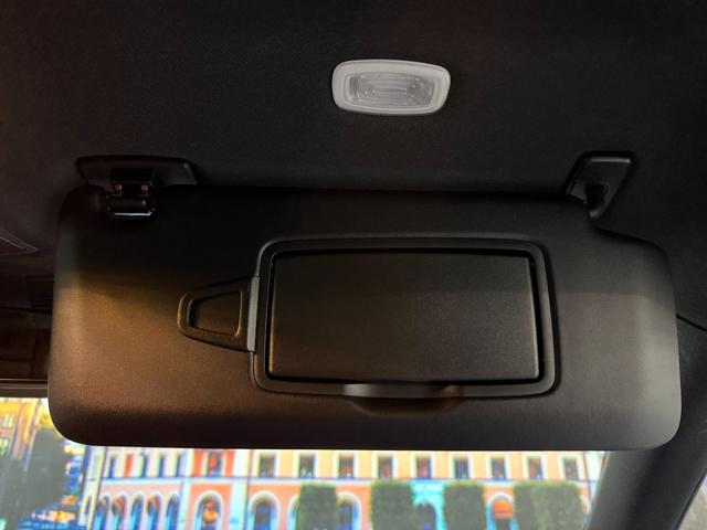 Aクラスセダン A180 スタイルセダン(37枚目)