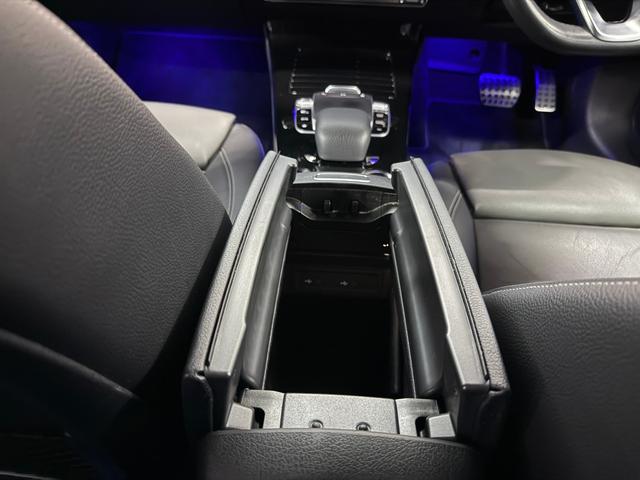 Aクラスセダン A180 スタイルセダン(40枚目)