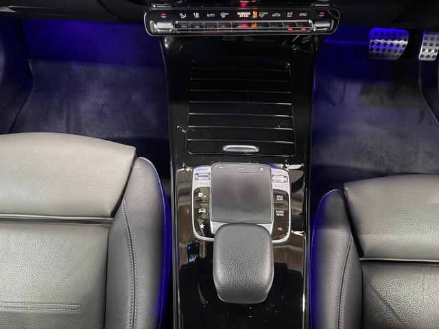 Aクラスセダン A180 スタイルセダン(43枚目)