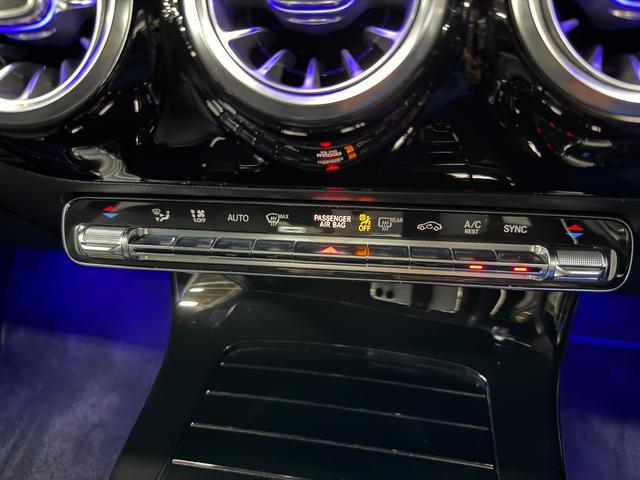 Aクラスセダン A180 スタイルセダン(48枚目)