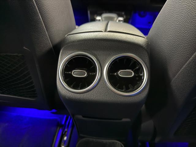 Aクラスセダン A180 スタイルセダン(50枚目)