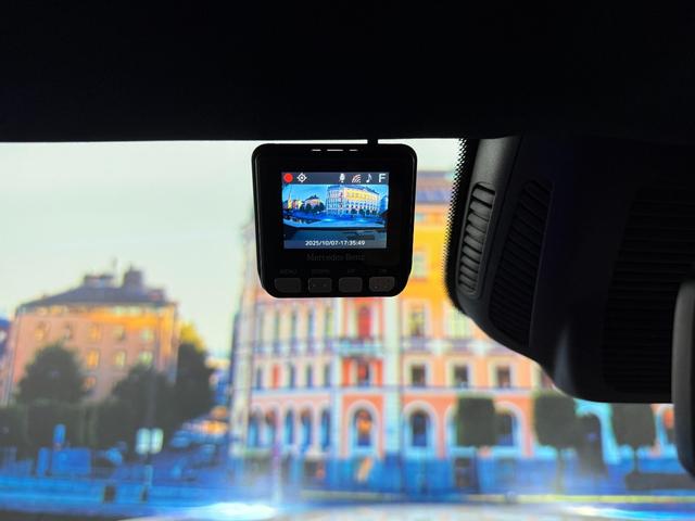 Aクラスセダン A180 スタイルセダン(58枚目)