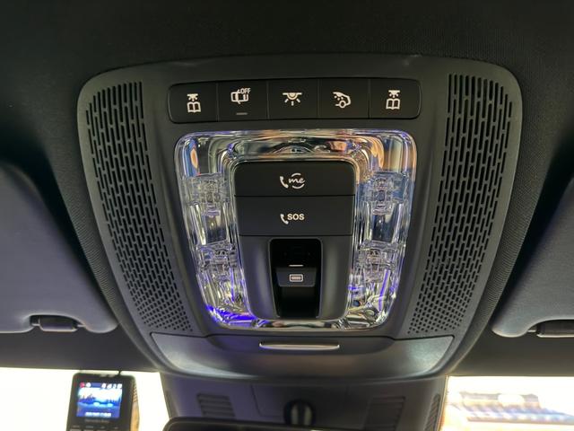 Aクラスセダン A180 スタイルセダン(60枚目)