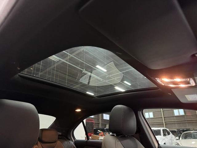 Aクラスセダン A180 スタイルセダン(61枚目)