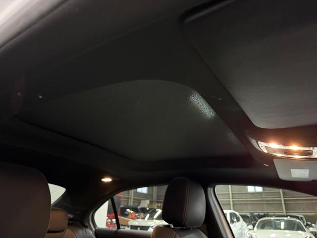 Aクラスセダン A180 スタイルセダン(62枚目)